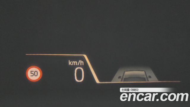 BMW X1 (U11) sDrive 18d M Sport 2025 — фото 20