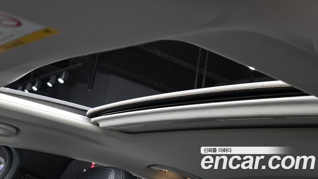 Mercedes-Benz CLS-Class (C257) CLS400d 4MATIC 2019 — фото 19