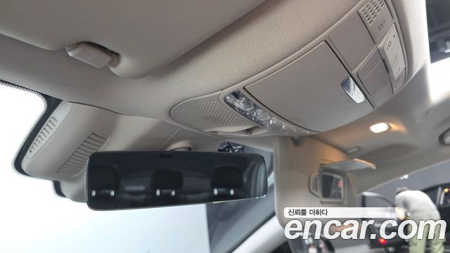 Mercedes-Benz CLS-Class (C257) CLS400d 4MATIC 2019 — фото 29