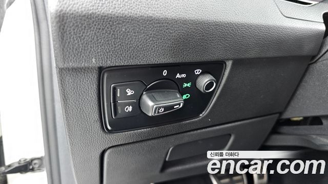Volkswagen Arteon 2.0 TDI Prestige 2019 — фото 29