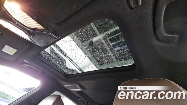 BMW 7 Series (G11) 730Ld xDrive M Sport 2020 — фото 23