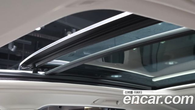 BMW X5 (G05) xDrive 40i xLine 2022 — фото 19