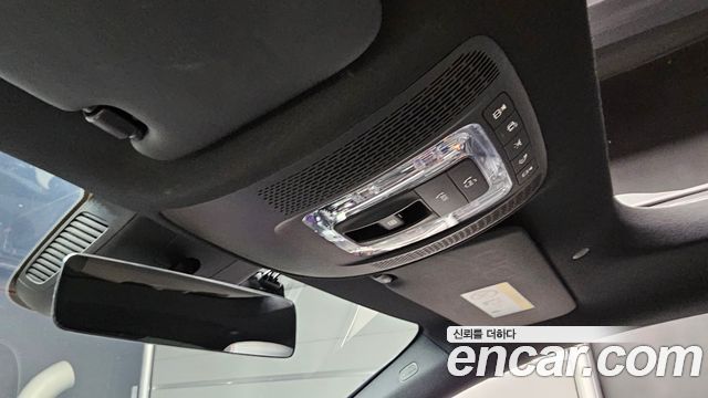 Mercedes-Benz CLA-Class (C118) CLA250 4MATIC 2021 — фото 29