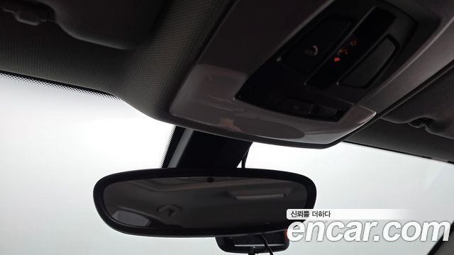 BMW 1 Series (F20) 118d Sport 5Door 2017 — фото 18
