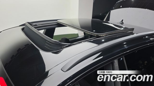 Audi Q8 (4M) 55 TFSI Quattro Premium 2026 — фото 16
