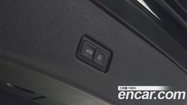 Audi Q8 (4M) 55 TFSI Quattro Premium 2026 — фото 18