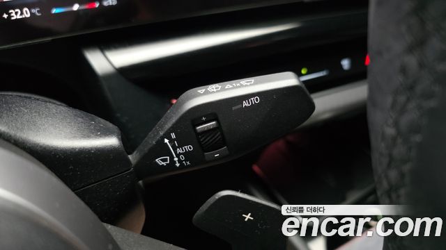 BMW 5 Series (G60) 520i M Sport 2024 — фото 20