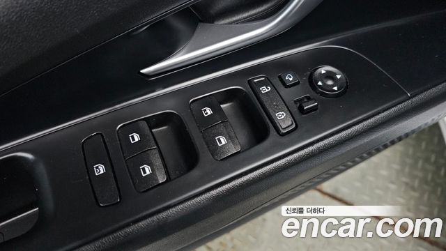 Hyundai Avante (CN7) 1.6 Smart 2023 — фото 13