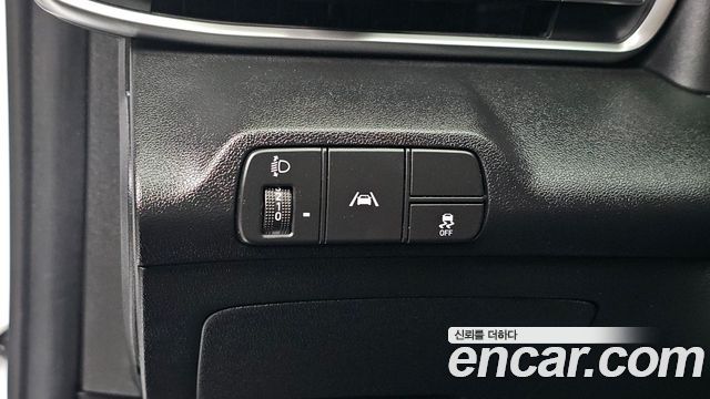 Hyundai Avante (CN7) 1.6 Smart 2023 — фото 14