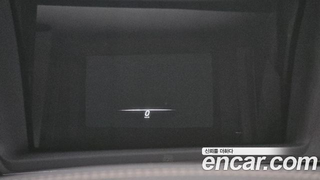Mercedes-Benz EQS (V297) EQS450 4MATIC 2023 — фото 31