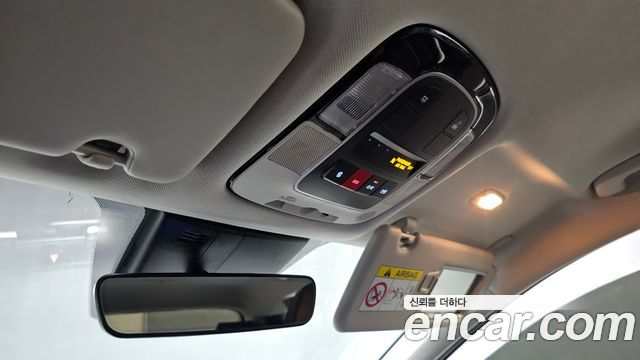 Hyundai Tucson (NX4) Gasoline 1.6 Turbo 2WD Modern 2022 — фото 19