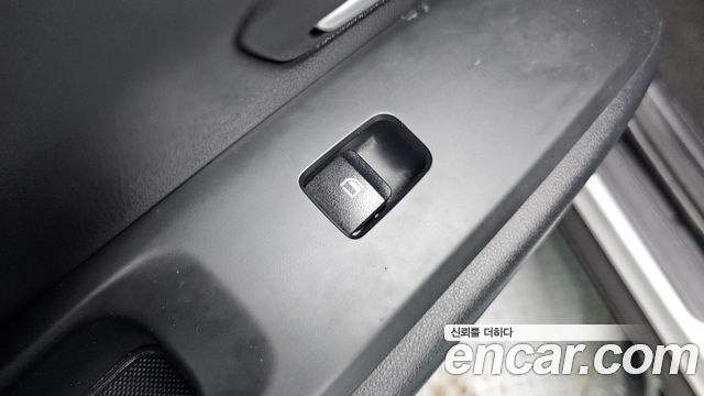 Hyundai Tucson (NX4) Gasoline 1.6 Turbo 2WD Modern 2022 — фото 28