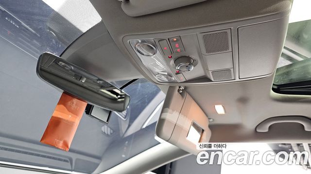Volkswagen Passat 2.0 TSI B7 2018 — фото 17