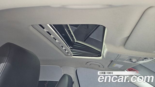 Volkswagen Passat 2.0 TSI B7 2018 — фото 18