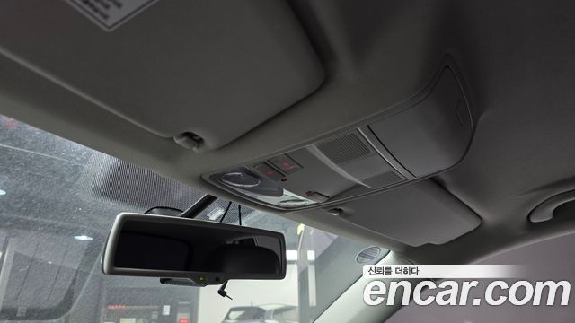 Volkswagen Tiguan 2.0 TDI Comfort 5N 2015 — фото 19