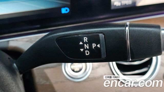 Mercedes-Benz E-Class (W213) E300 Exclusive 2019 — фото 9