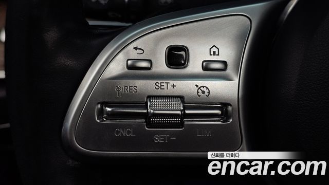 Mercedes-Benz E-Class (W213) E300 Exclusive 2019 — фото 17