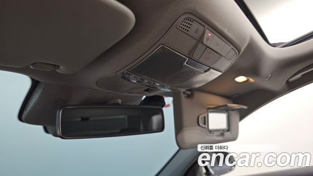 Mercedes-Benz E-Class (W213) E300 Exclusive 2019 — фото 20