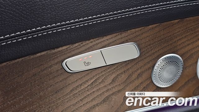 Mercedes-Benz E-Class (W213) E300 Exclusive 2019 — фото 28