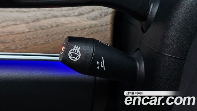 Mercedes-Benz E-Class (W213) E300 Exclusive 2019 — фото 29