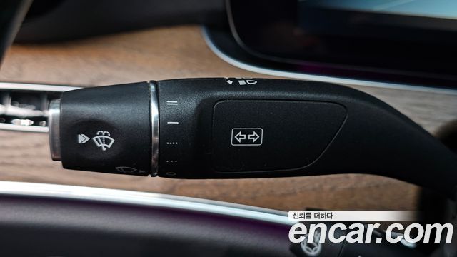Mercedes-Benz E-Class (W213) E300 Exclusive 2019 — фото 30