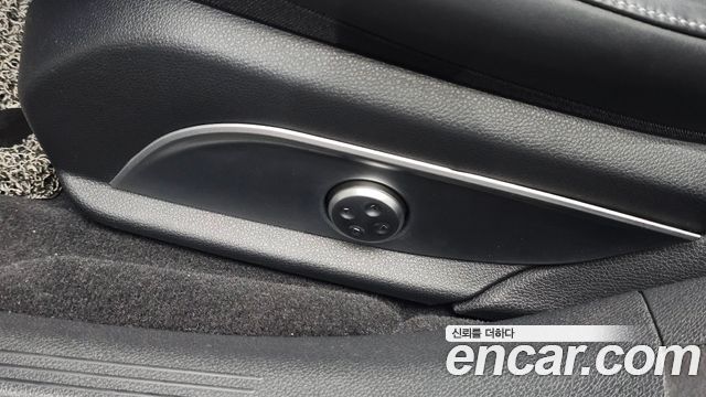 Mercedes-Benz E-Class (W213) E300 Exclusive 2019 — фото 32
