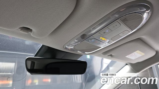 Hyundai Ioniq 5 Long range Exclusive 2022 — фото 17