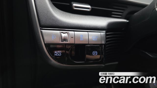 Hyundai Ioniq 5 Long range Exclusive 2022 — фото 19