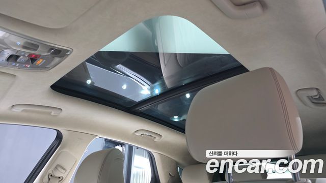 Genesis GV70 2.5T Gasoline 2WD 2023 — фото 19
