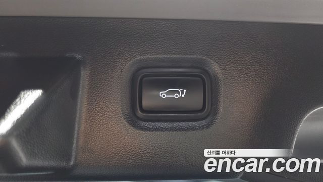 Hyundai Ioniq 5 Long Range AWD Prestige 2022 — фото 20