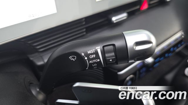 Hyundai Ioniq 5 Long Range AWD Prestige 2022 — фото 30