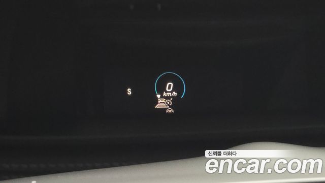 Mercedes-Benz E-Class (W213) E250 AMG Line 2023 — фото 18
