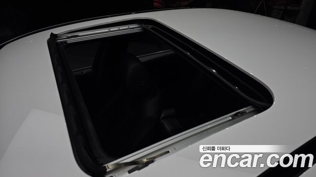 Mercedes-Benz E-Class (W213) E250 AMG Line 2023 — фото 19