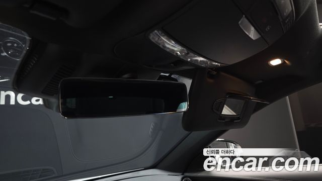 Mercedes-Benz E-Class (W213) E250 AMG Line 2023 — фото 30