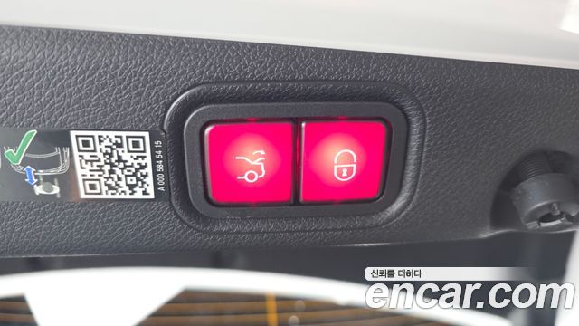 Mercedes-Benz E-Class (W213) E250 AMG Line 2023 — фото 31