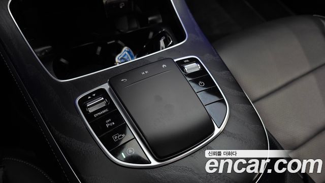 Mercedes-Benz E-Class (W213) E250 AMG Line 2023 — фото 32