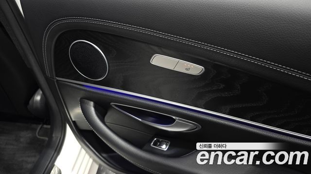 Mercedes-Benz E-Class (W213) E250 AMG Line 2023 — фото 33