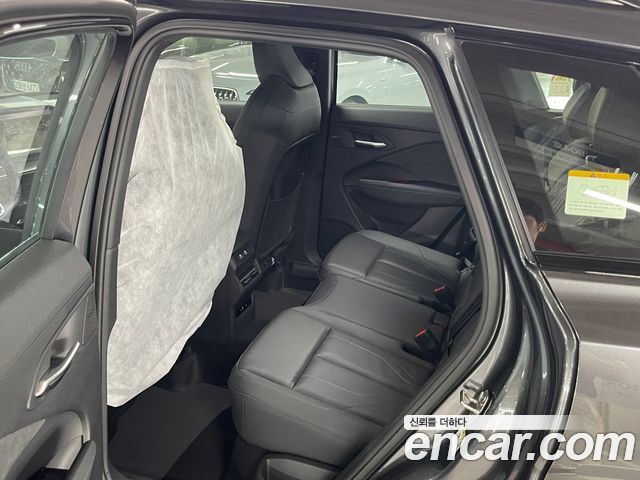 Audi Q3 (FJ) TFSI Quattro S Line Black Edition 2026 — фото 15