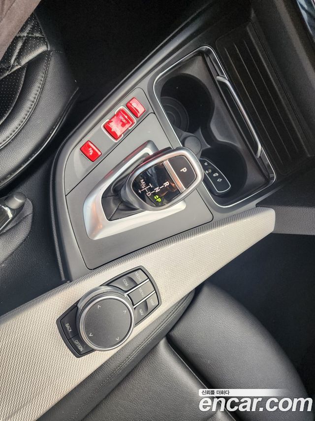 BMW 3 Series (F30) 320i M Sport 2018 — фото 18
