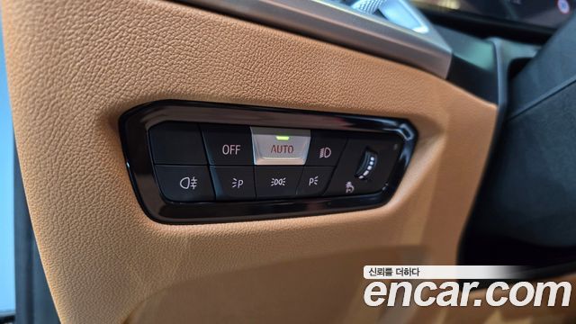 BMW 3 Series (G20) 320i M Sport 2026 — фото 14