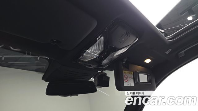 BMW X5 (G05) xDrive 40i M Sport 2024 — фото 33