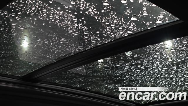 BMW X5 (G05) xDrive 30d M Sport 2025 — фото 18