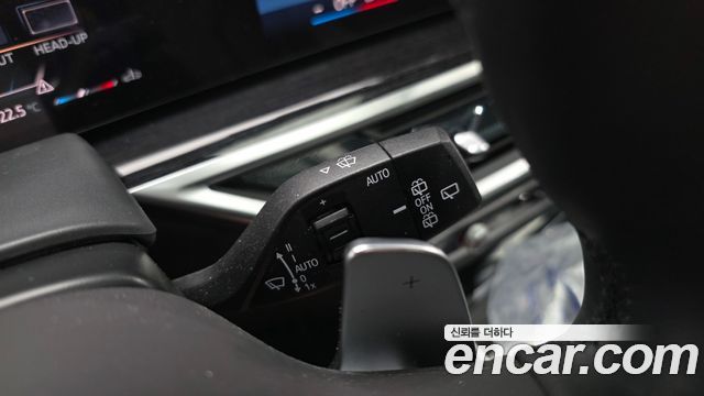 BMW X5 (G05) xDrive 30d M Sport 2025 — фото 28