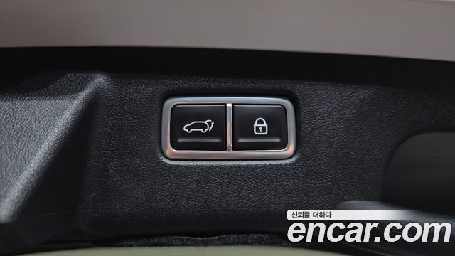 Kia Sorento (IV) Diesel 2.2 2WD Noblesse 2021 — фото 15