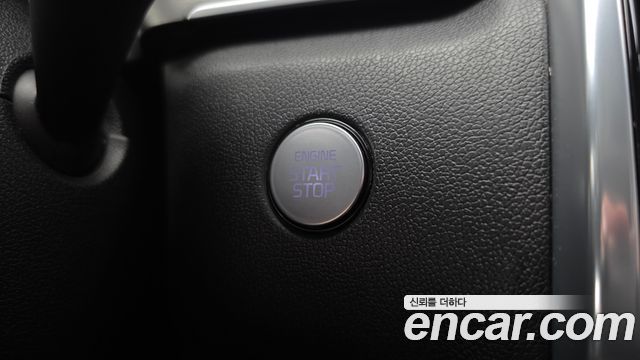 Kia Sorento (IV) Diesel 2.2 2WD Noblesse 2021 — фото 28