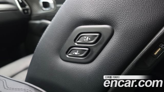 Kia Sorento (IV) Diesel 2.2 2WD Noblesse 2021 — фото 31