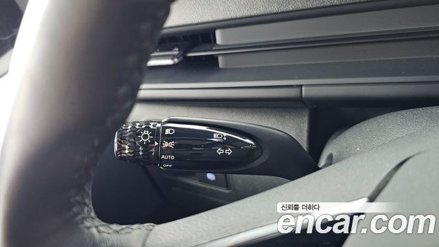 Hyundai Staria Cargo 5-Seater Modern 2022 — фото 29