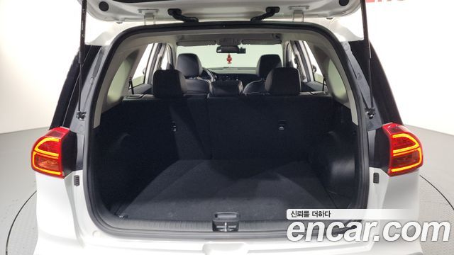 Kia Niro Plus Earth 2024 — фото 18