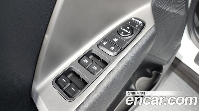 Kia Niro Plus Earth 2024 — фото 29