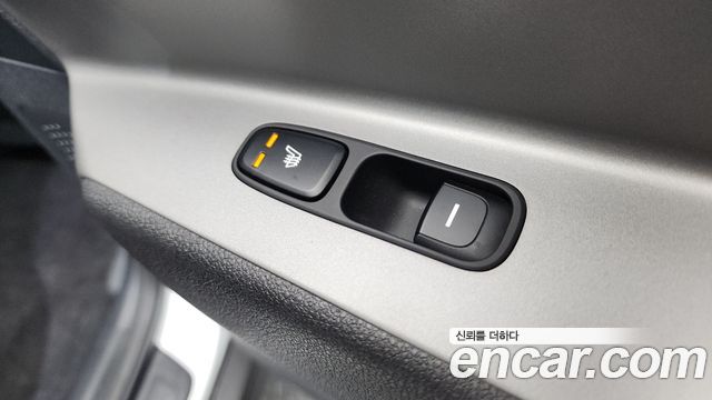 Kia Niro Plus Earth 2024 — фото 31
